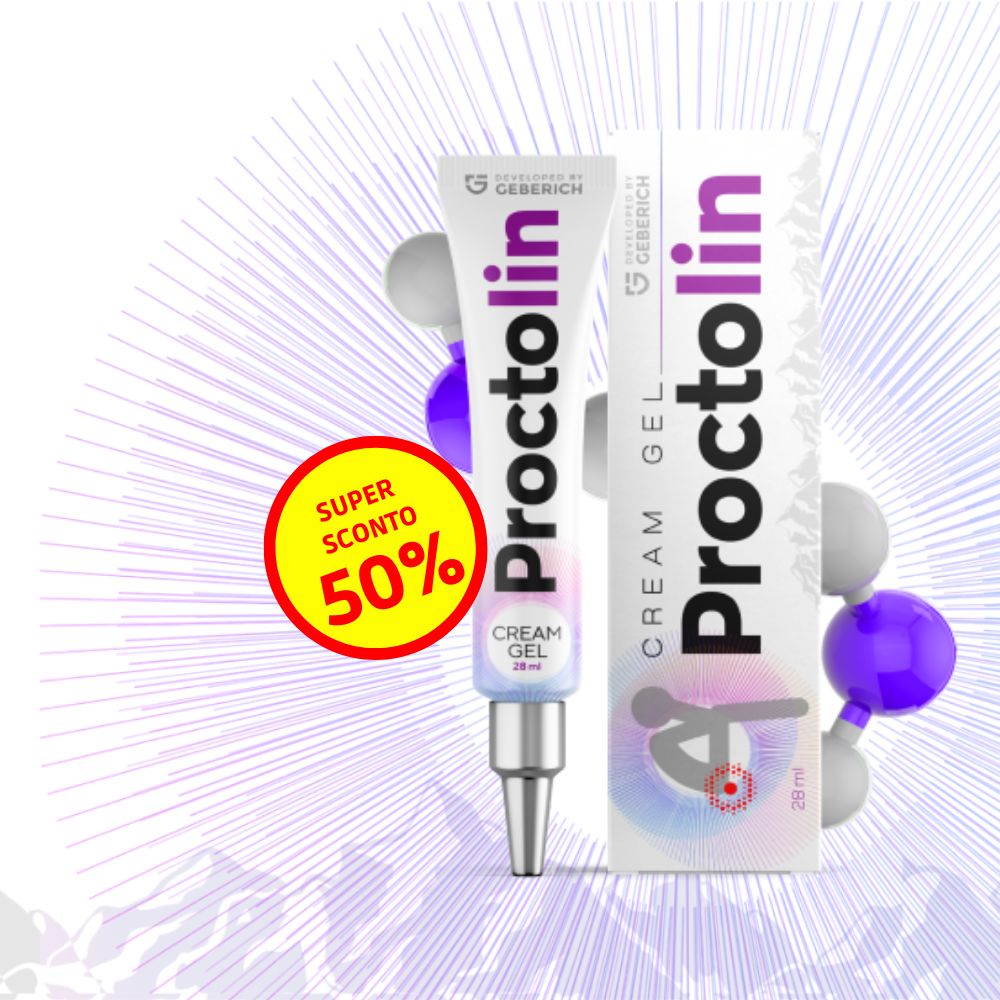 Proctolin